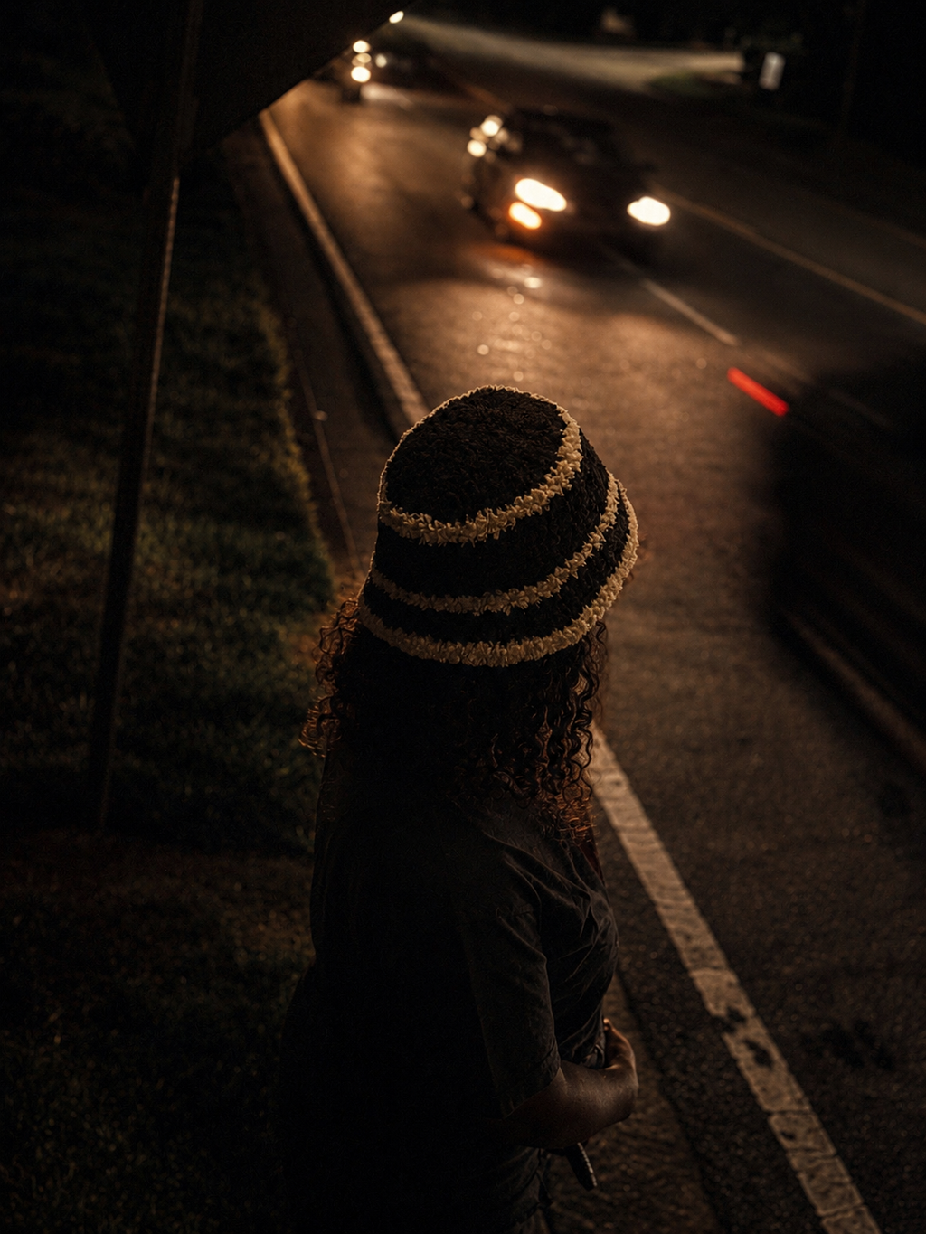 Wanderer
